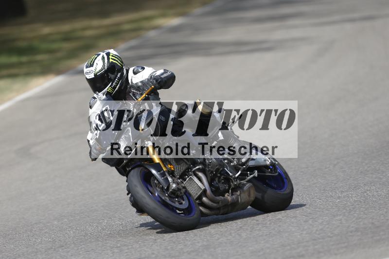 /37 09.08.2026  Pluess Motosport ADR/Freies Fahren/531